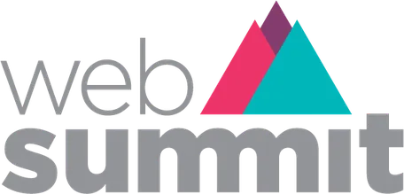 Web Summit Logo